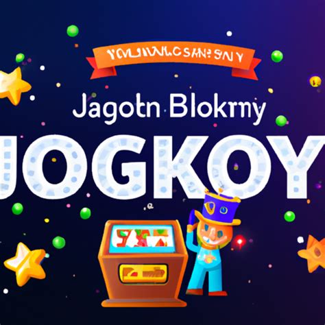 Jackpotjoy Career: Working at Jackpotjoy .
